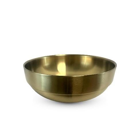 MYG TITANIUM NOODLE BOWL