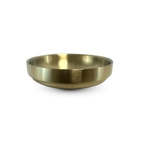 MYG TITANIUM PLATE M