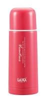 FOLLY VINCENTINO VACUUM BOTTLE 350ML