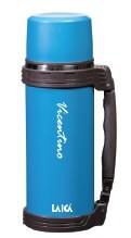 FOLLY VINCENTINO VACUUM BOTTLE 1000ML