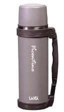 FOLLY VINCENTINO VACUUM BOTTLE 1200ML