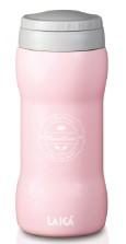 FOLLY VINCENTINO DUMBBEL TUMBER 300ML