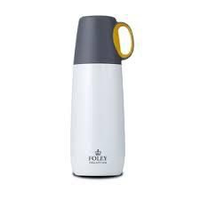 FOLLY VINCENTINO CUP TUMBER 600ML