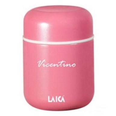 FOLLY VINCENTINO PORRIDGE THERMOS 350ML