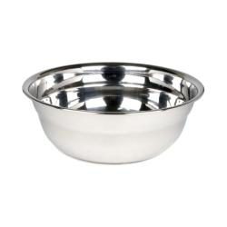 SAUCE POT 28CM 8/CTN