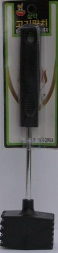 SAM DUK MEAT TENDERIZER