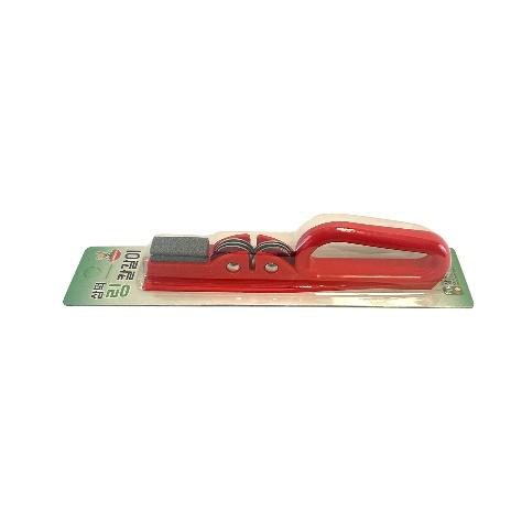 SAM DUK RING KNIFE SHARPENER