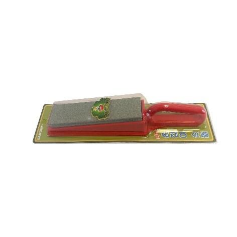SAM DUK SHARPENER