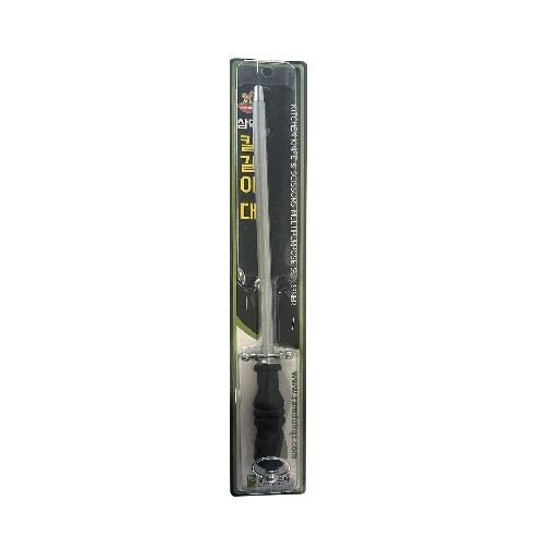 SAM DUK SHARPENER (L)
