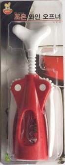 SAM DUK BEST WINE OPENER