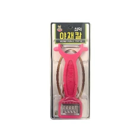 SAM DUK VEGETABLE KNIFE