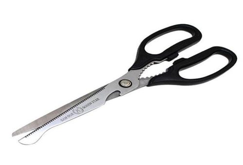 SAMDIK GALBI SCISSORS