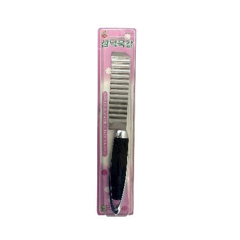 SAM DUK JELLIED FOOD KNIFE 10'