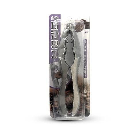 SAM DUK PECAN HAMMER