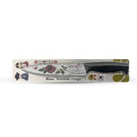 JM ROSE KNIFE