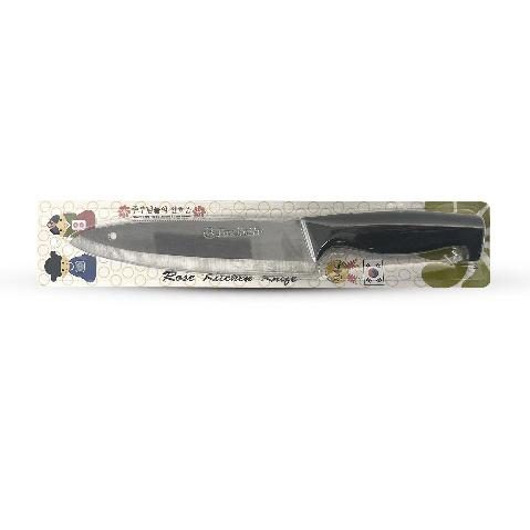 JM KITCHEN KNIFE