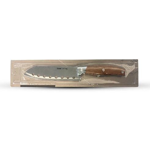 EZIAN CLASSIC KNIFE