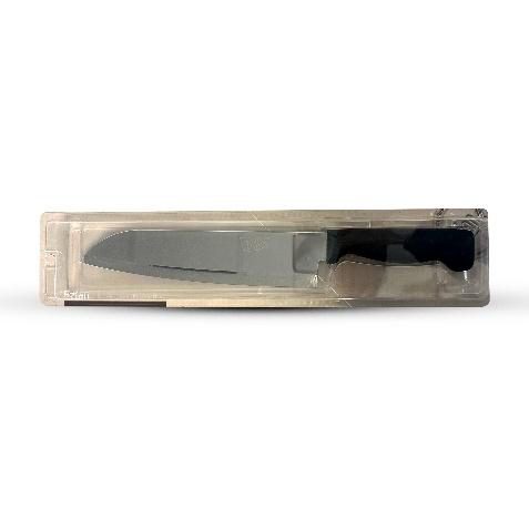 EZIAN KNIFE