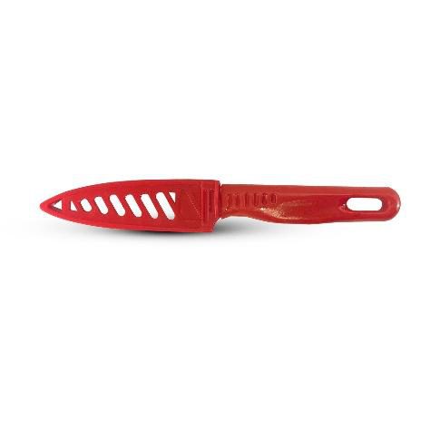 JM KNIFE (DIAMOND)