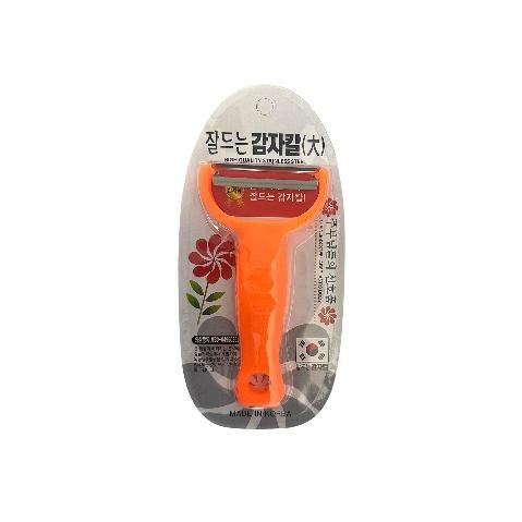 JM POTATO PEELER