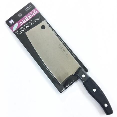 GGOMI KITCHEN KNIFE (GG370)