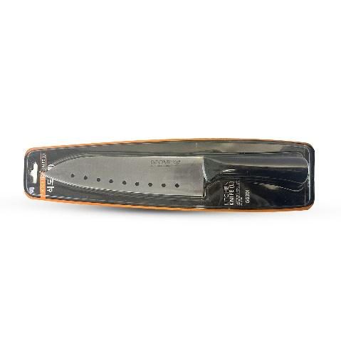 KITCHEN KNIFE (L) (GG301)