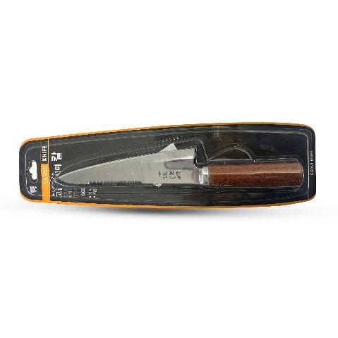SASIMI KNIFE (GG315)