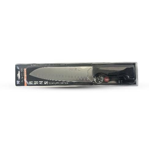 COMING KITCHEN KNIFE 8" (GG341)
