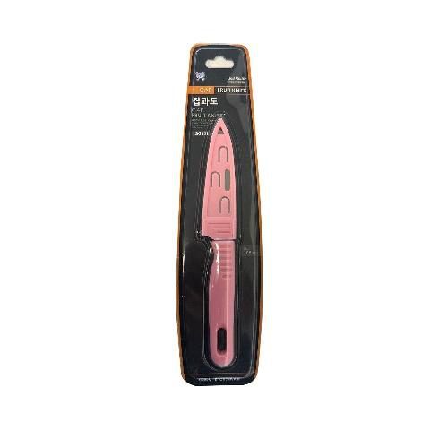 CAP FRUIT KNIFE (GG351)