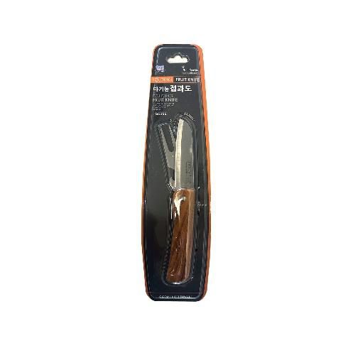 FOLDING FRUIT KNIFE (GG356)