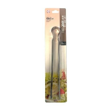 CROCODILE TONGS (M) (GG202)