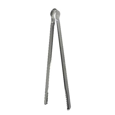 CROCODILE TONGS (XL) (GG220)