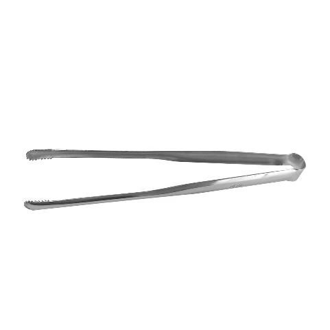 N. CROCODILE TONGS (L)