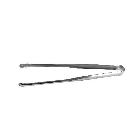 N. CROCODILE TONGS (M)