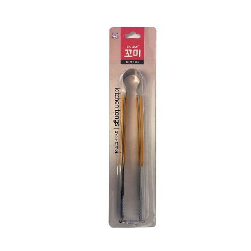MULTI PURPOSE TONGS (M) (GG208)
