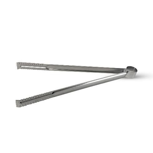 BREAD TONGS(L) (GG204)