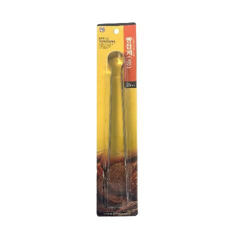 BREAD TONGS(M) (GG205)