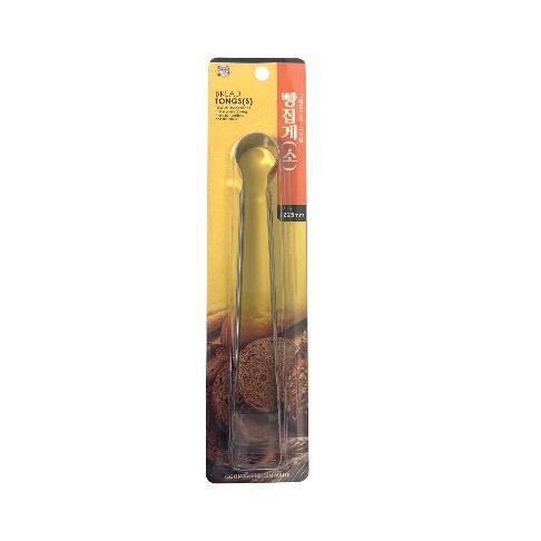 BREAD TONGS(S) (GG206)