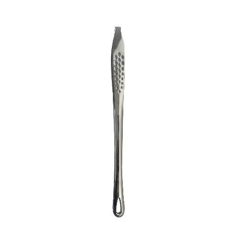 BBQ TONGS (S)