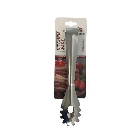 SALAD TONGS (GG222)