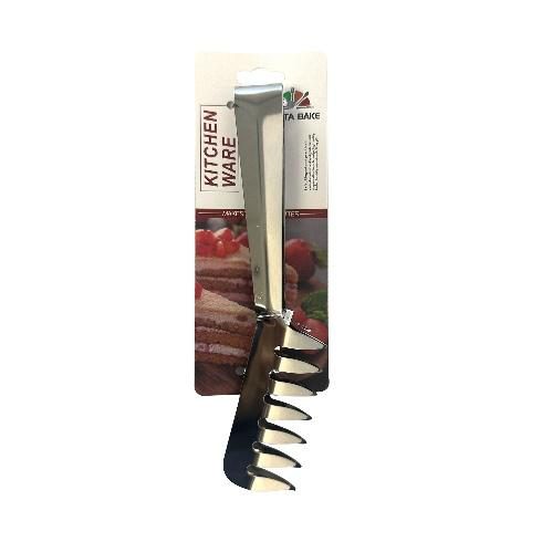 SPAGHETTI TONGS (GG224)