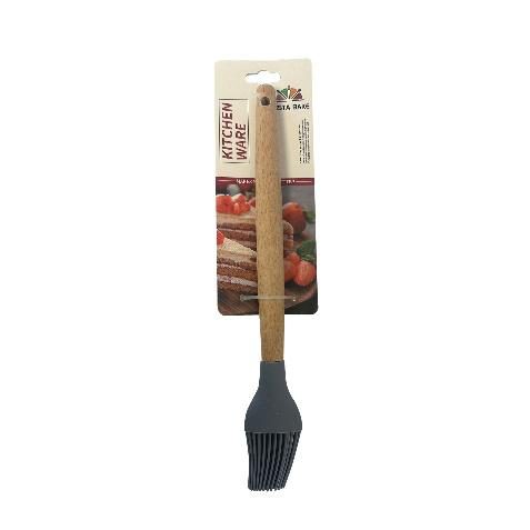 SILICONE BRUSH