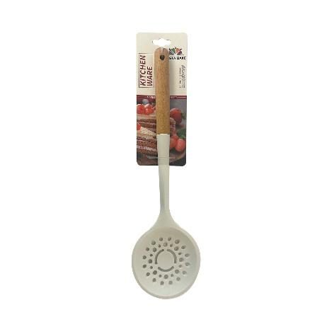 SILICONE STRAINER