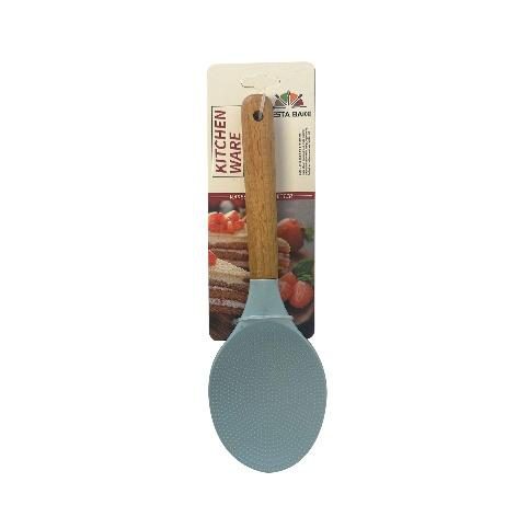 SILICONE PADDLE (W7)