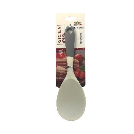 SILICONE PADDLE