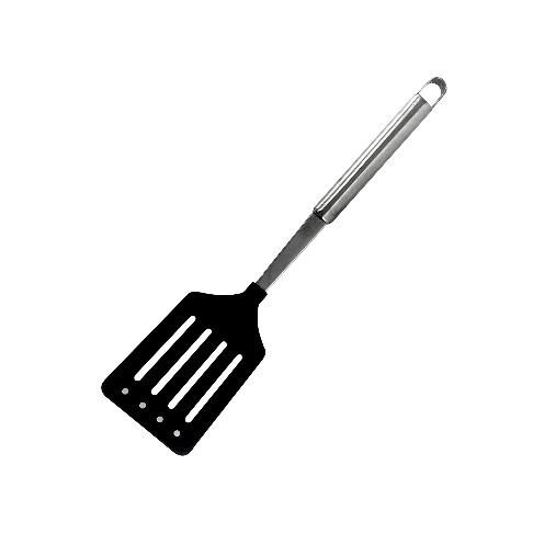 FLIPPER P/S SQUARE