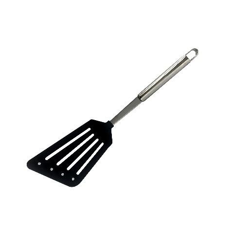 FLIPPER P/S DIAGONAL