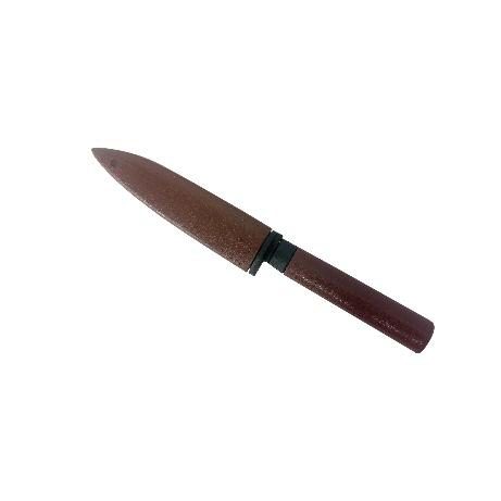 ALL PURPOSE KNIFE (DIAMOND)