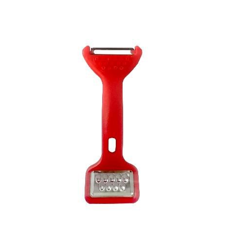 POTATO PEELER (BOTH SIDE)10'