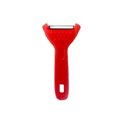 POTATO PEELER (Y TIPE) 10'